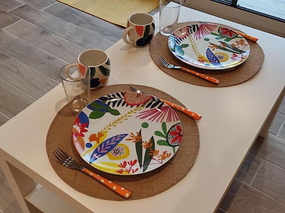 Montalivet Studio Mezzanine Vendays-Montalivet Zewnętrze zdjęcie